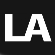 Lamade Clothing logo